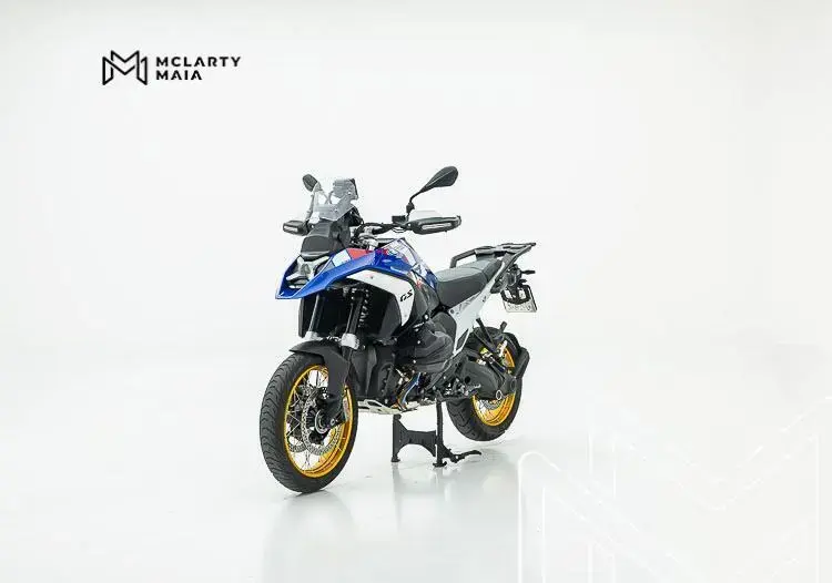 galeria R 1300
