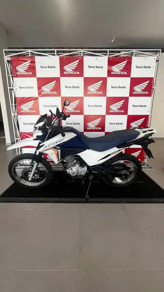 galeria HONDA