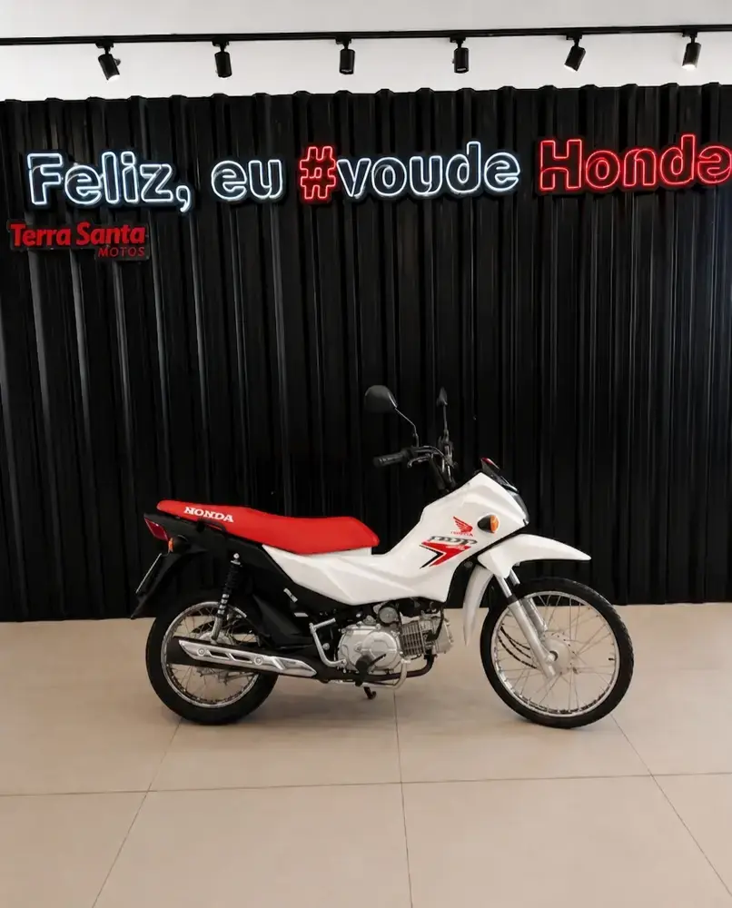galeria HONDA