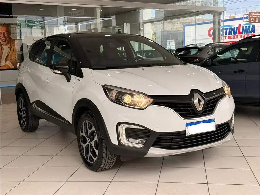 galeria CAPTUR