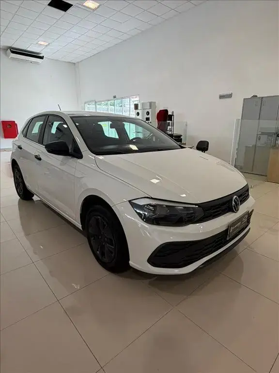 galeria POLO
