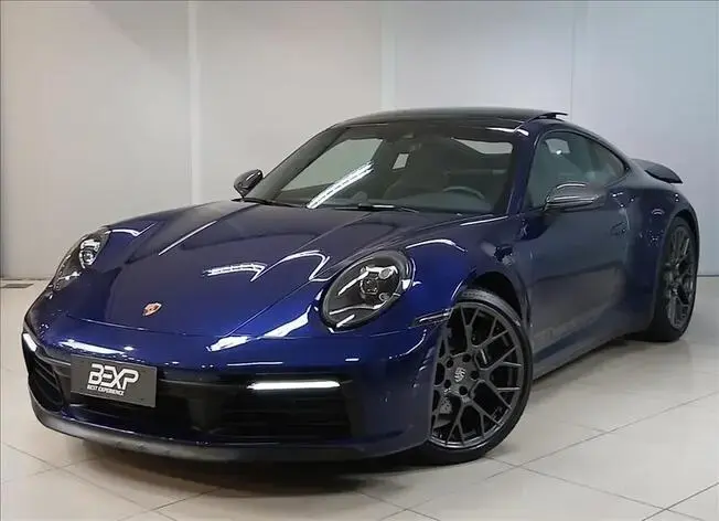 911