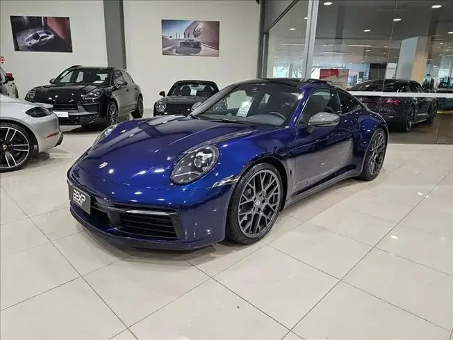 911