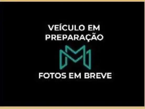 galeria COROLLA CROSS