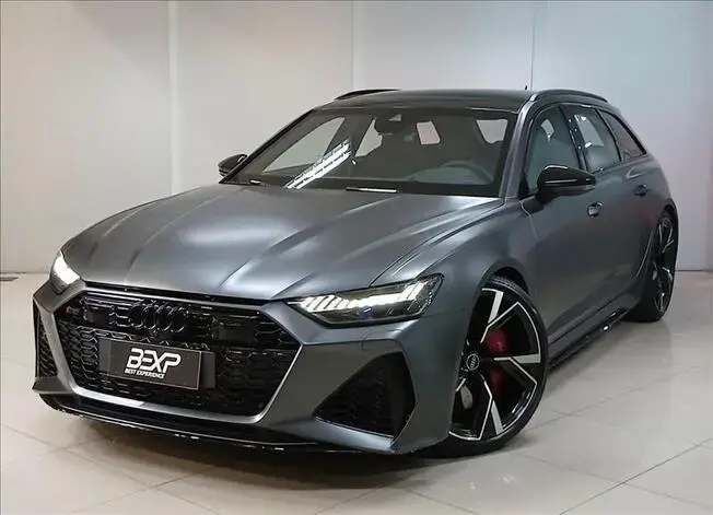 RS6