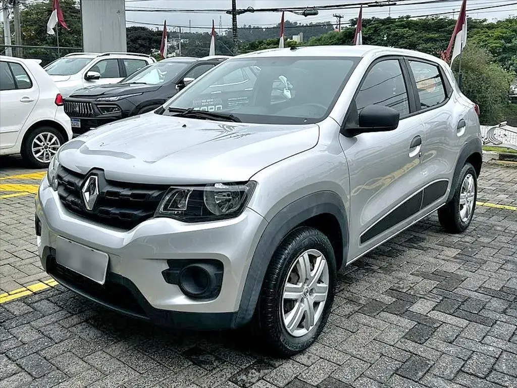 galeria KWID