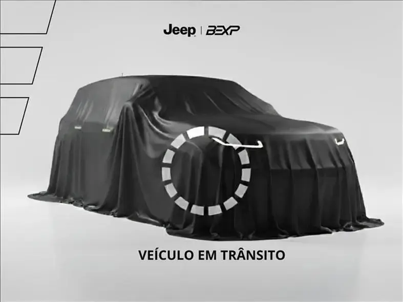 galeria ECLIPSE CROSS