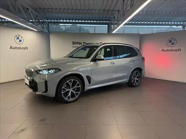 X5