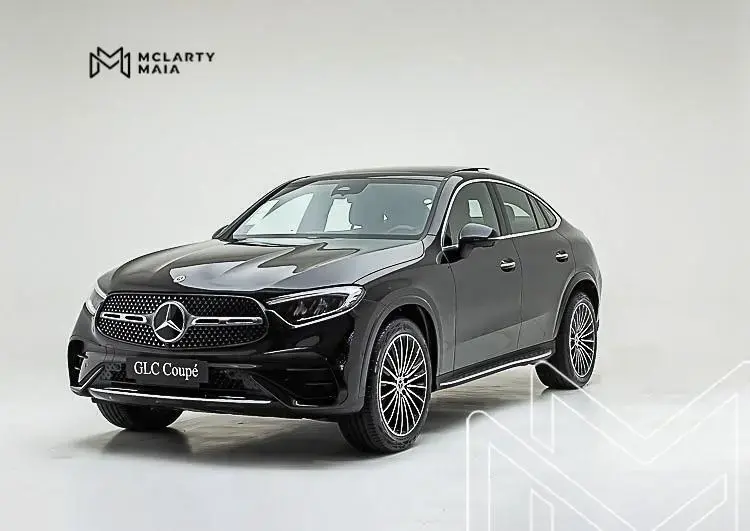 galeria GLC