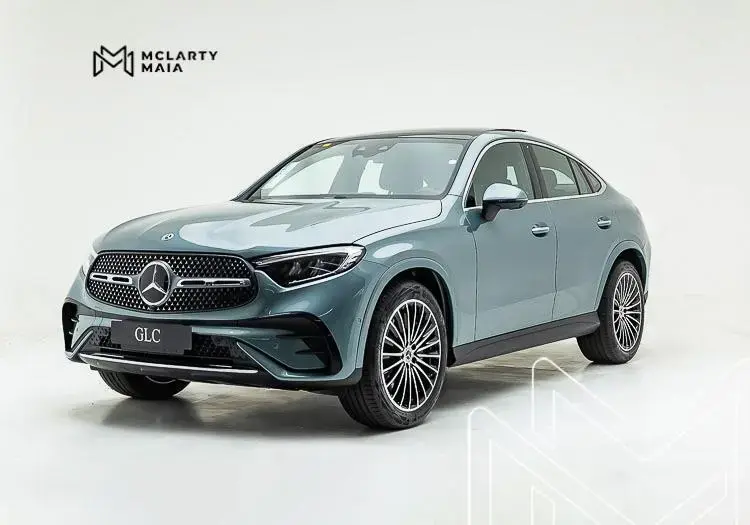 galeria GLC