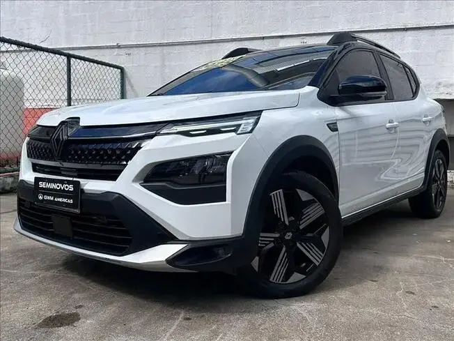 KARDIAN