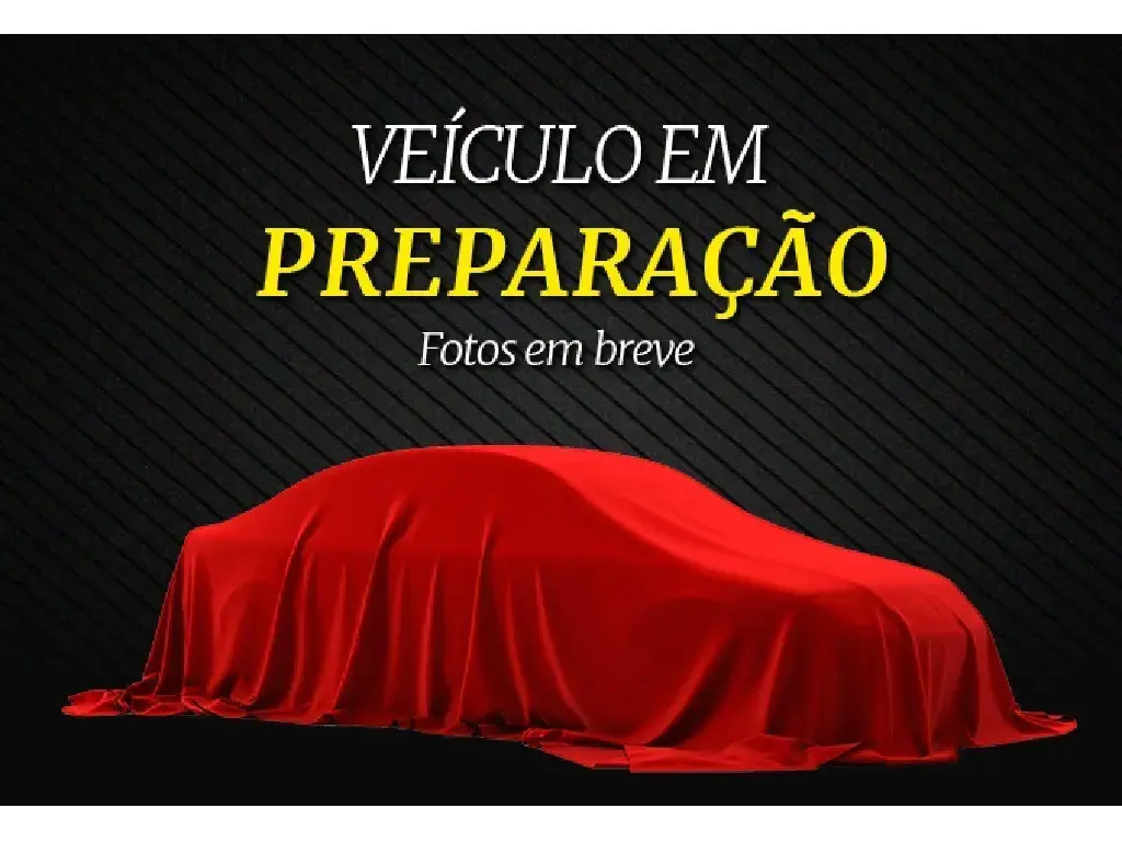 galeria HB20