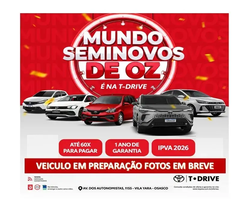 galeria Polo