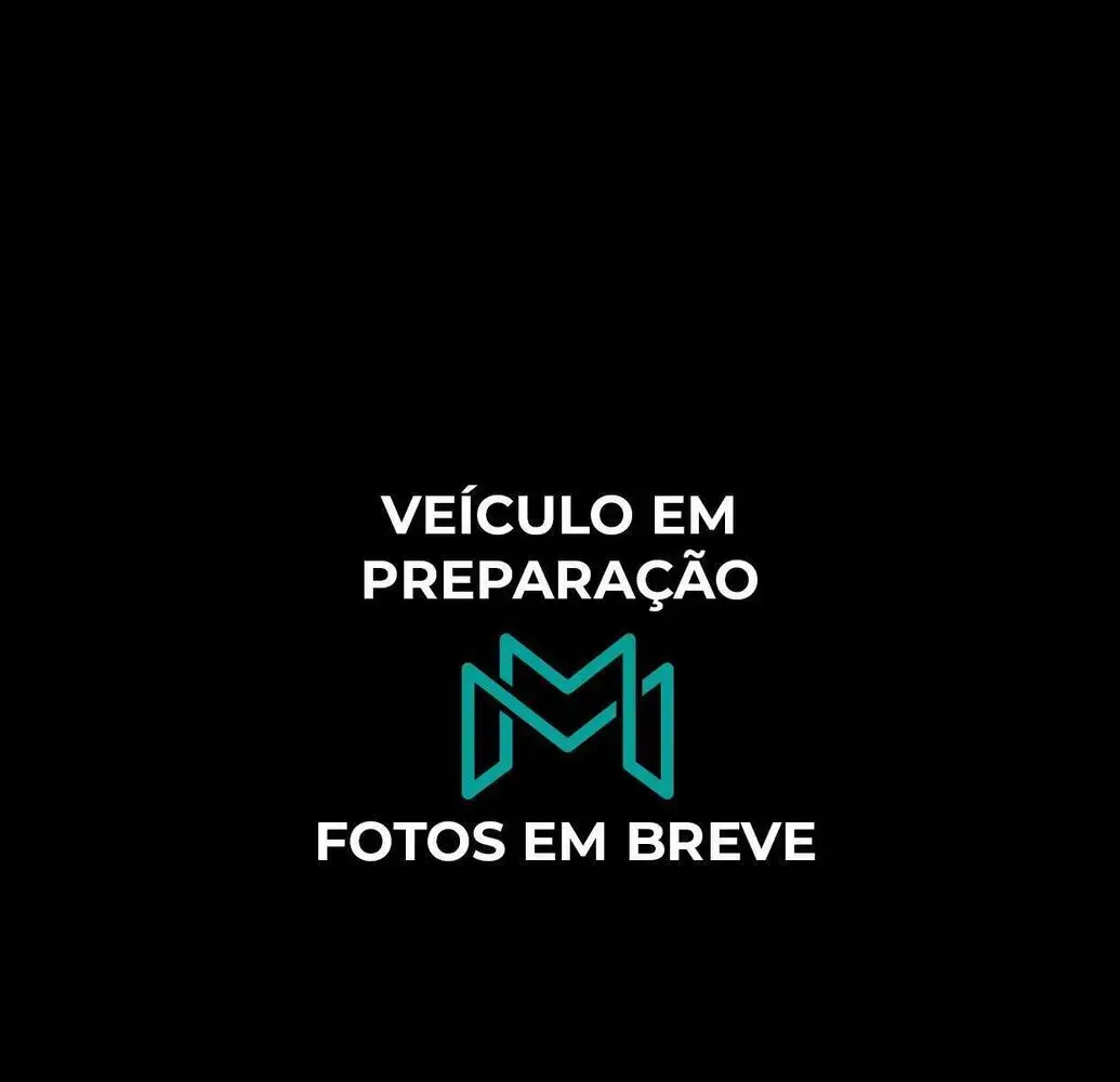 galeria COOPER
