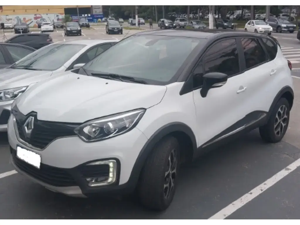 galeria CAPTUR