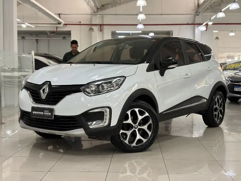 galeria CAPTUR