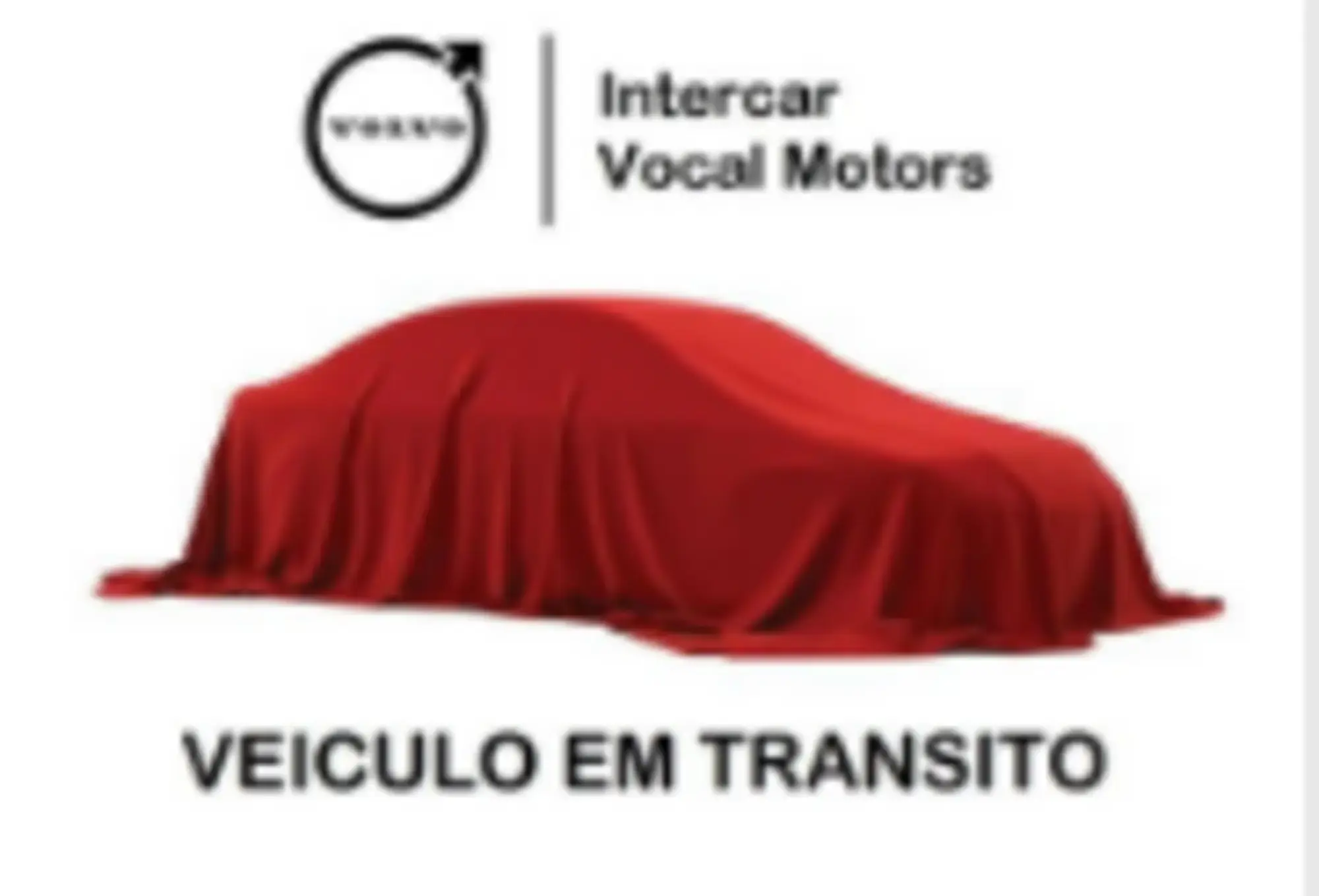 XC60 2.0 T5 GASOLINA MOMENTUM AWD GEARTRONIC