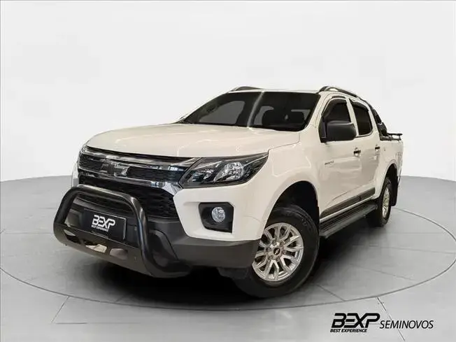 S10