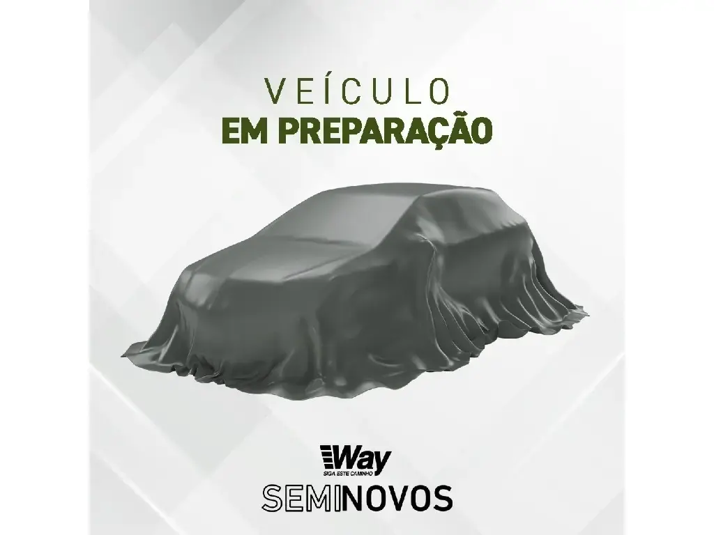 galeria RENEGADE