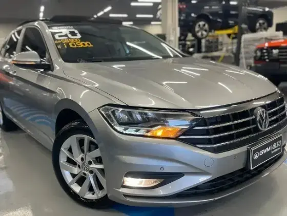 galeria Jetta