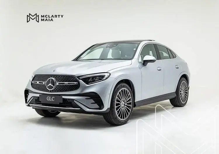 galeria GLC
