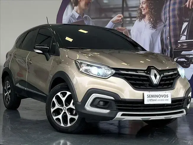 CAPTUR