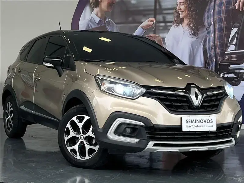 galeria CAPTUR