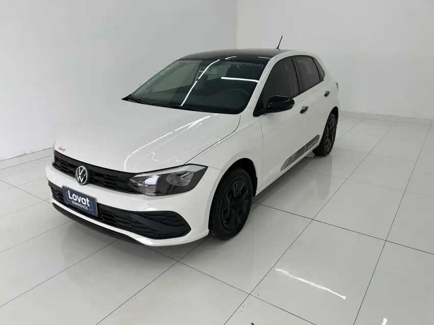 galeria POLO