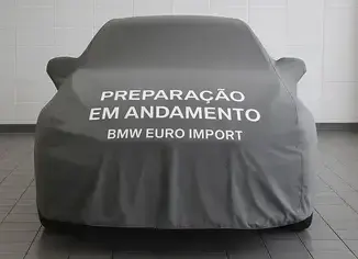 galeria 320i
