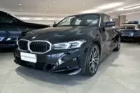 galeria 320i