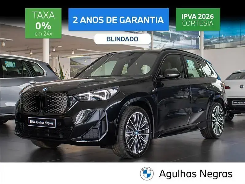 galeria IX1