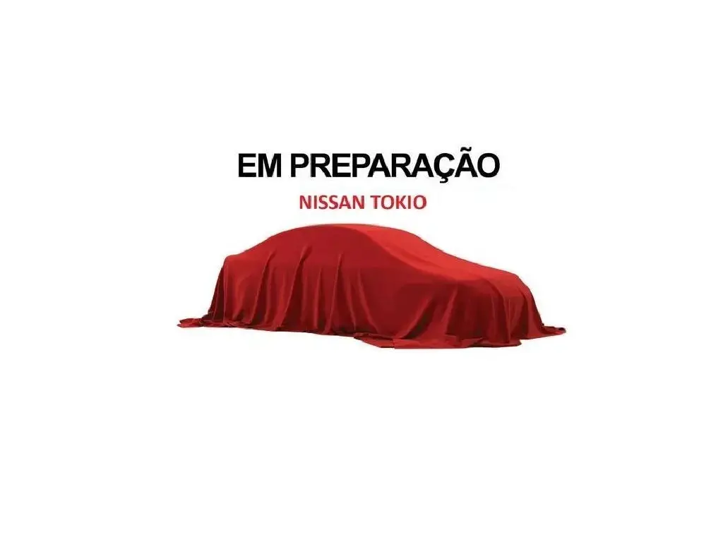 galeria CAPTUR