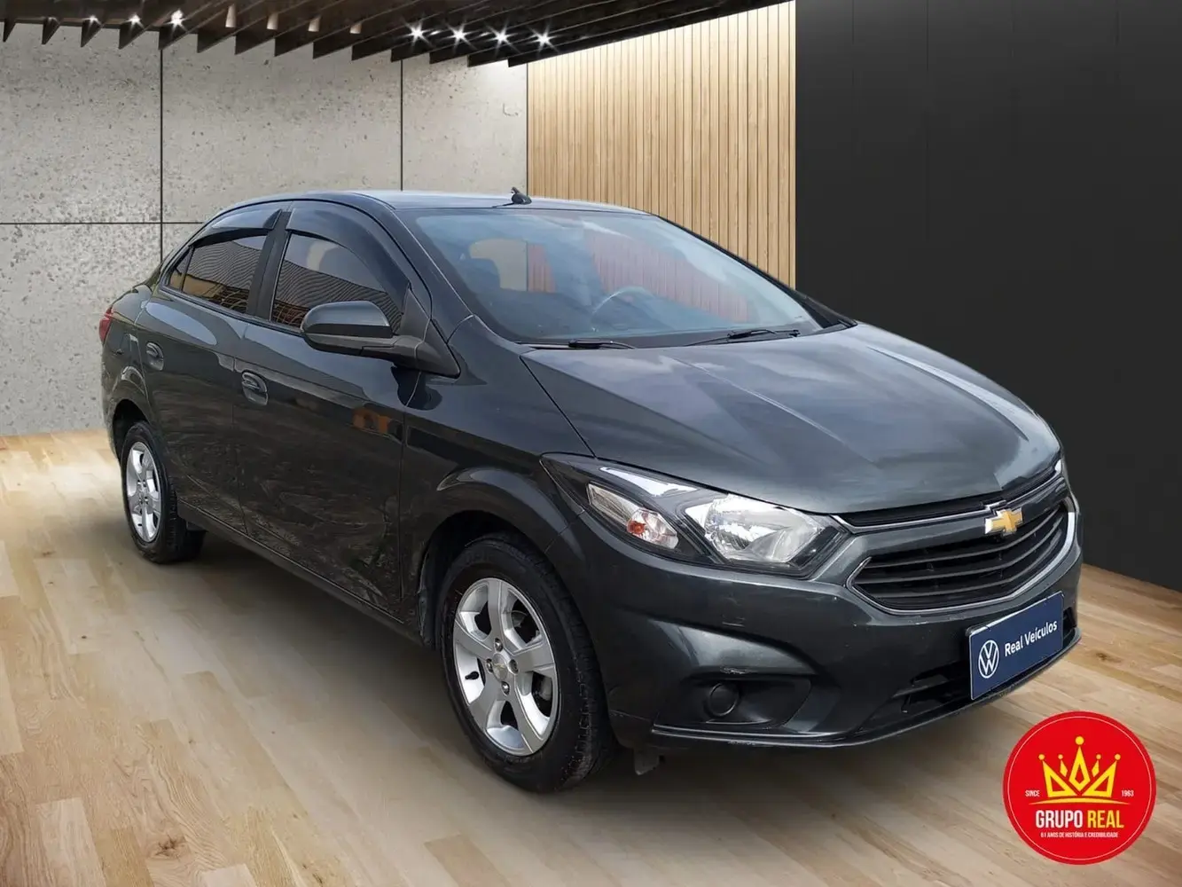 galeria PRISMA Sed. LT 1.4 8V FlexPower 4p