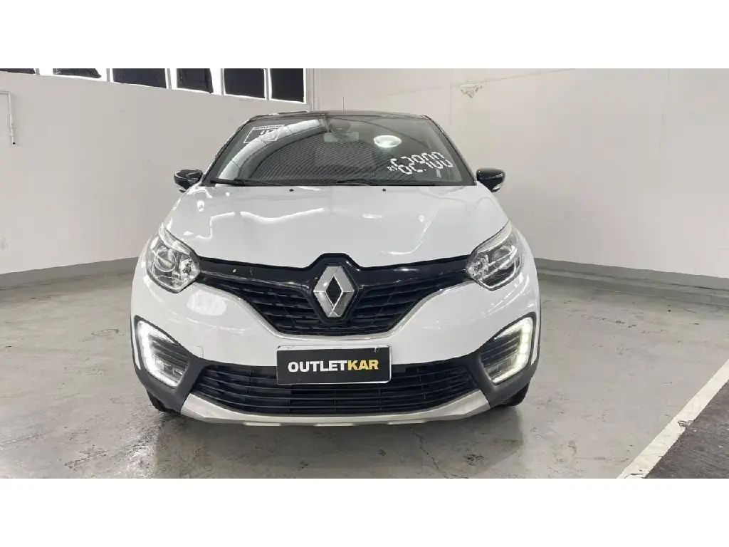 galeria CAPTUR