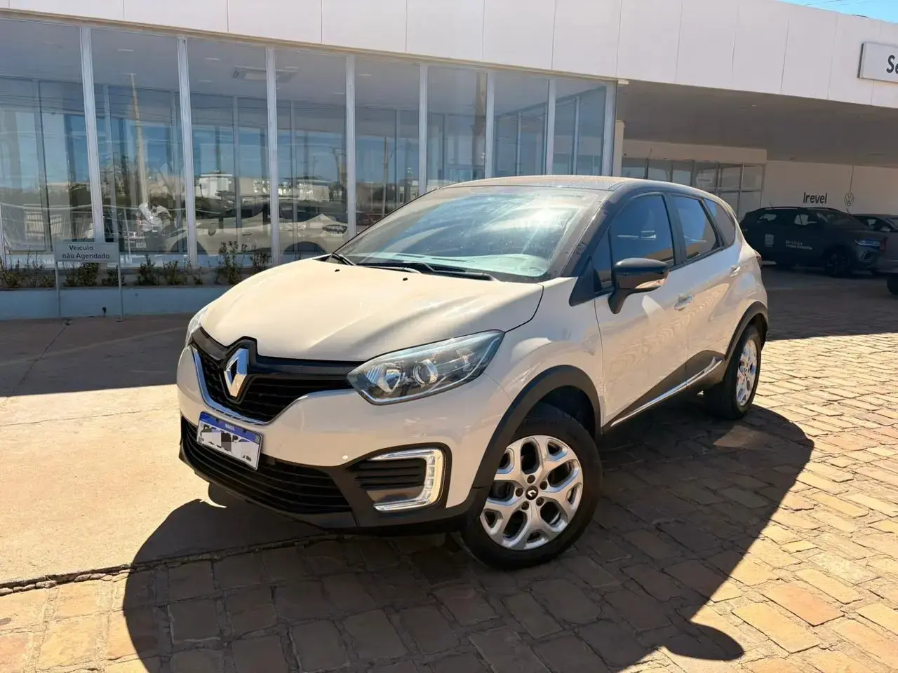 galeria CAPTUR