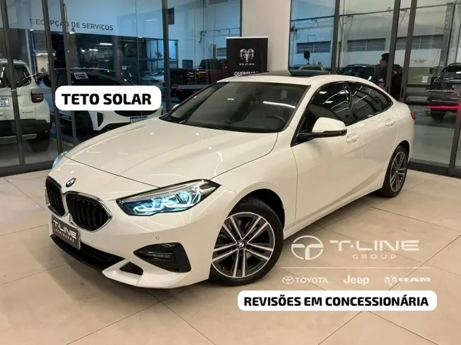 218i