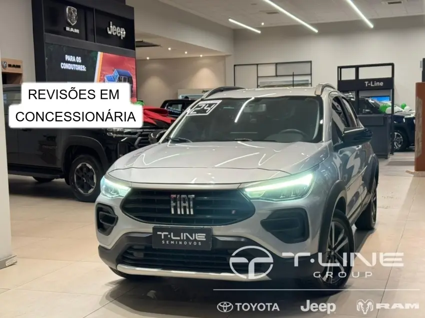 galeria PULSE