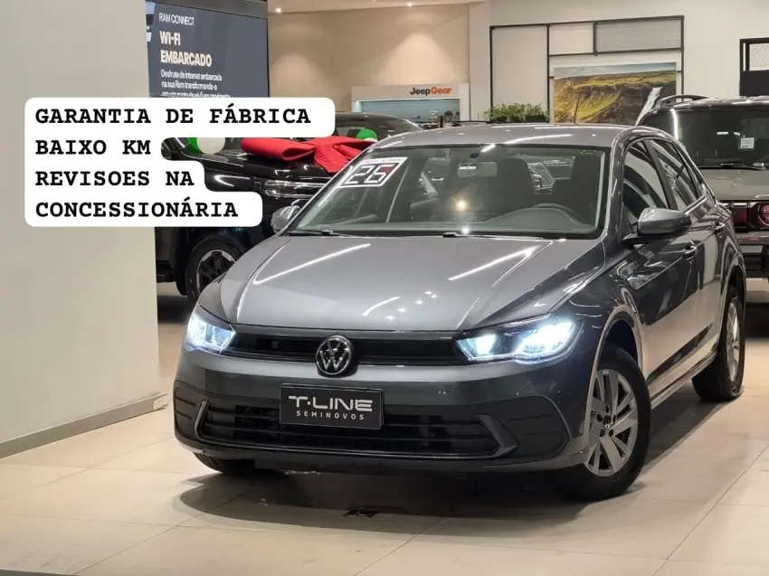 galeria POLO