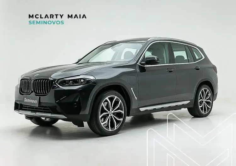 galeria BMW-CARROS
