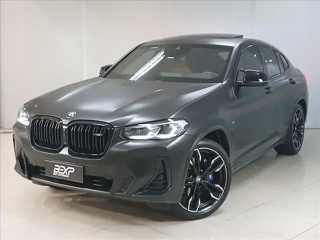 X4
