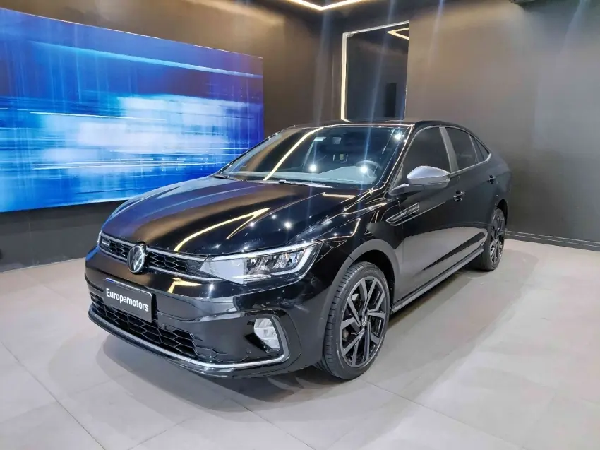 galeria VIRTUS