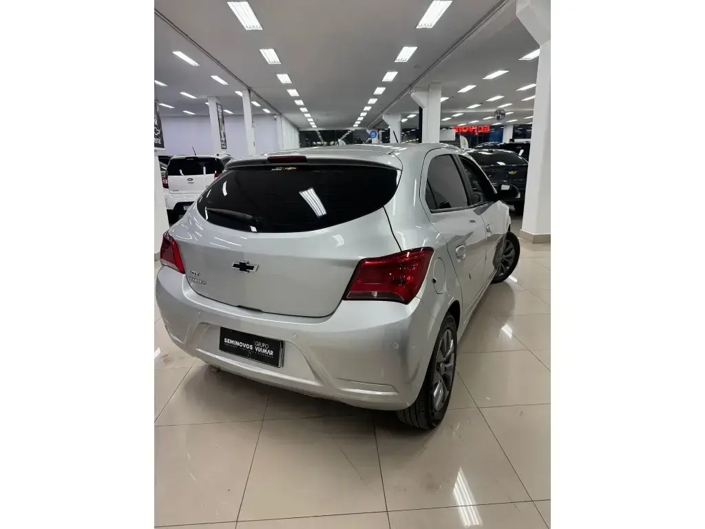 galeria ONIX
