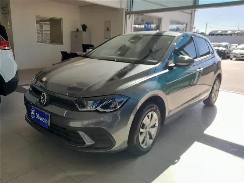 galeria POLO
