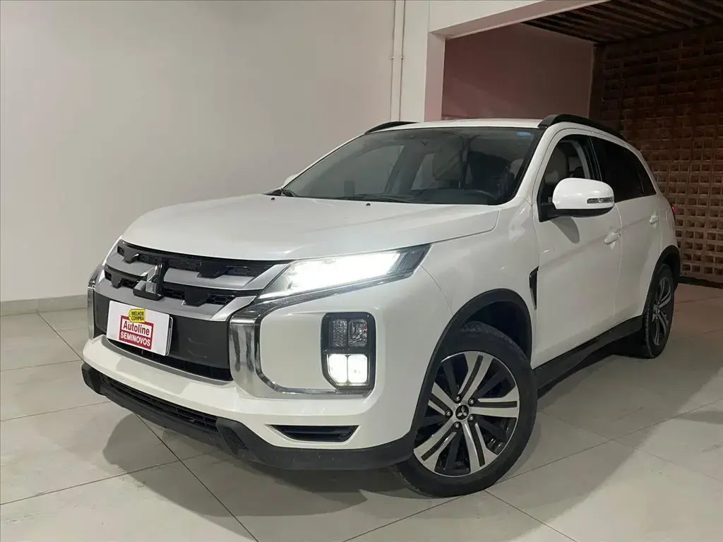 galeria OUTLANDER