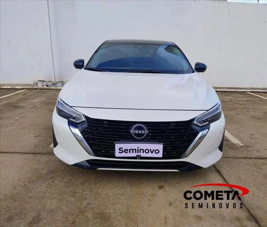 galeria SENTRA