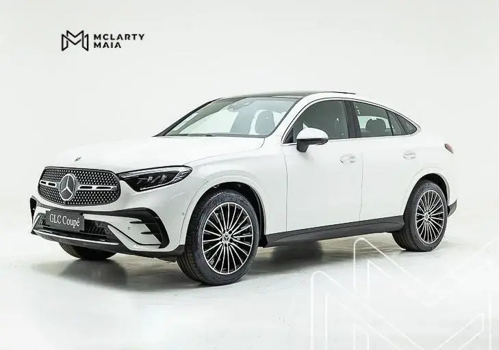 galeria GLC