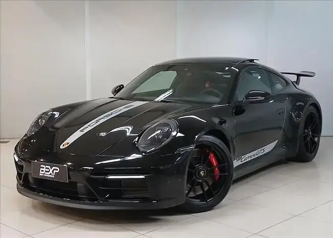911