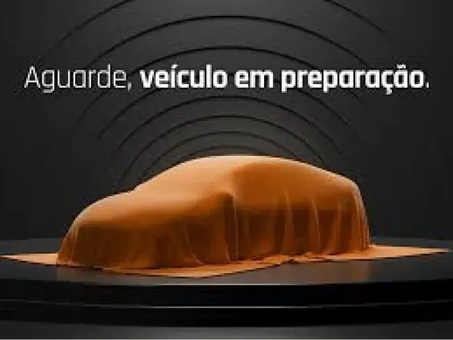CRETA 1.0 TGDI FLEX COMFORT AUTOMÁTICO