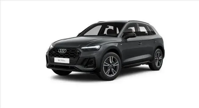 Q5