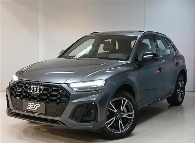 Q5